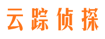 广东市调查公司